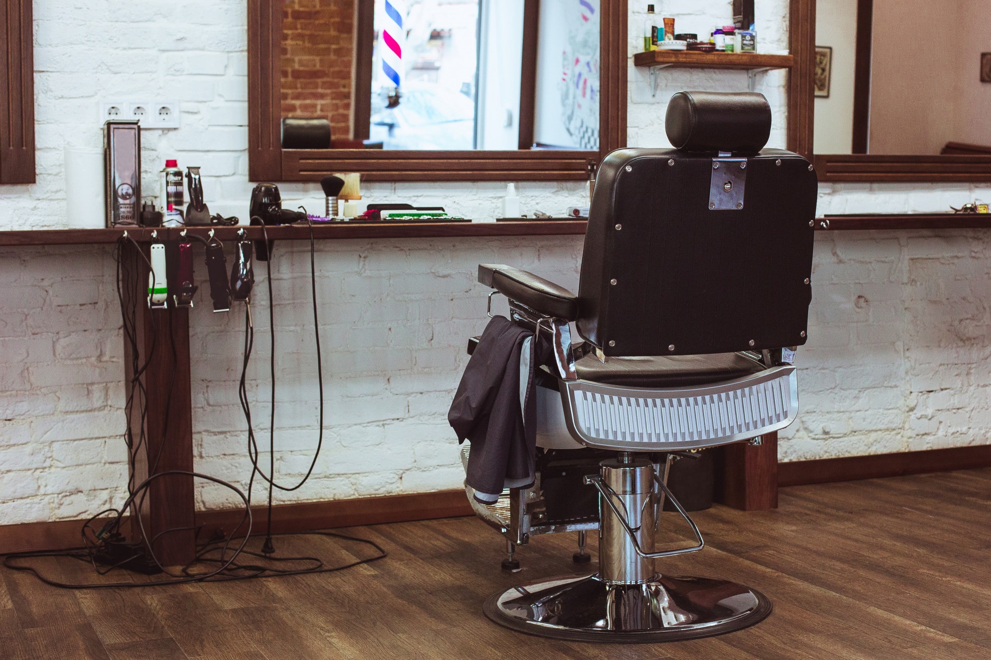 You are currently viewing The Best Hair Salon In Seoul